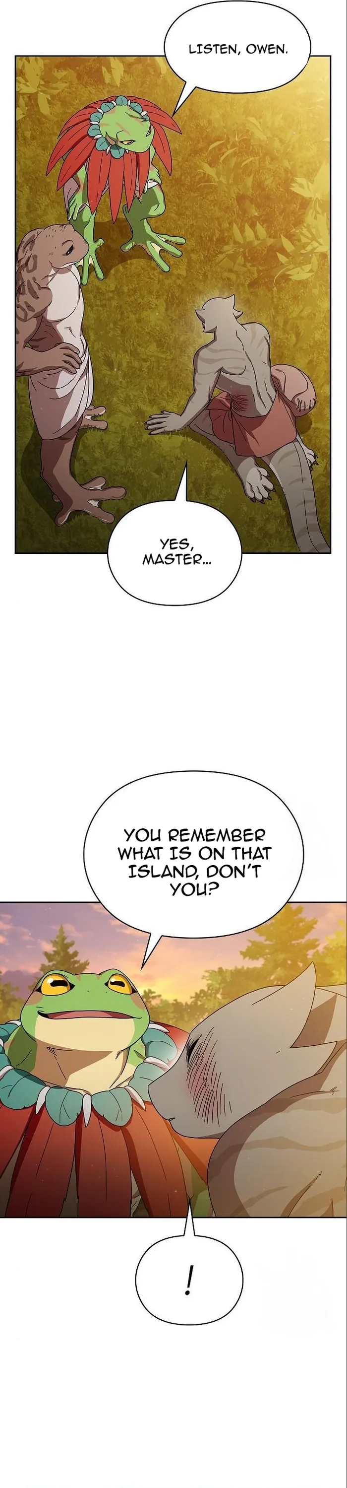 Page 29 of Chapter 16