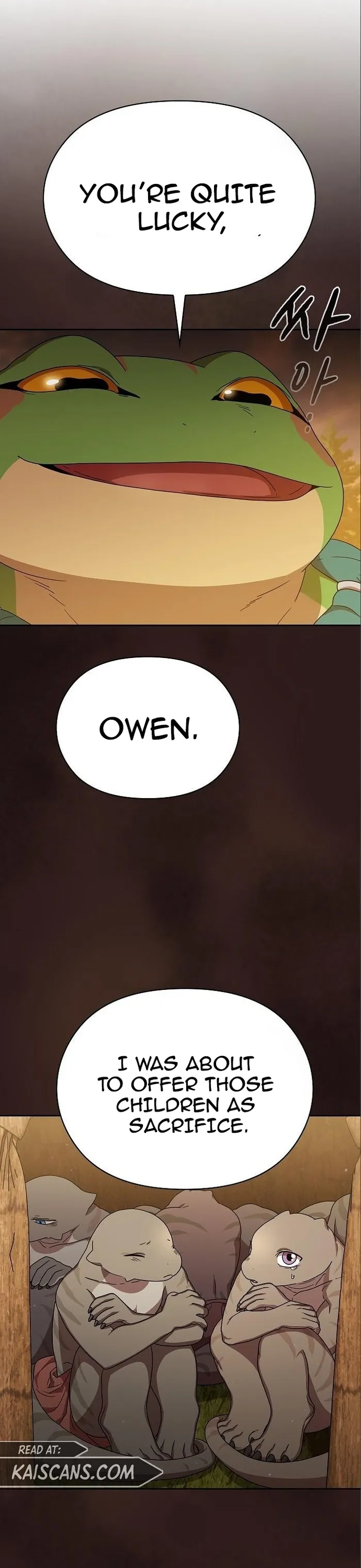 Page 31 of Chapter 16