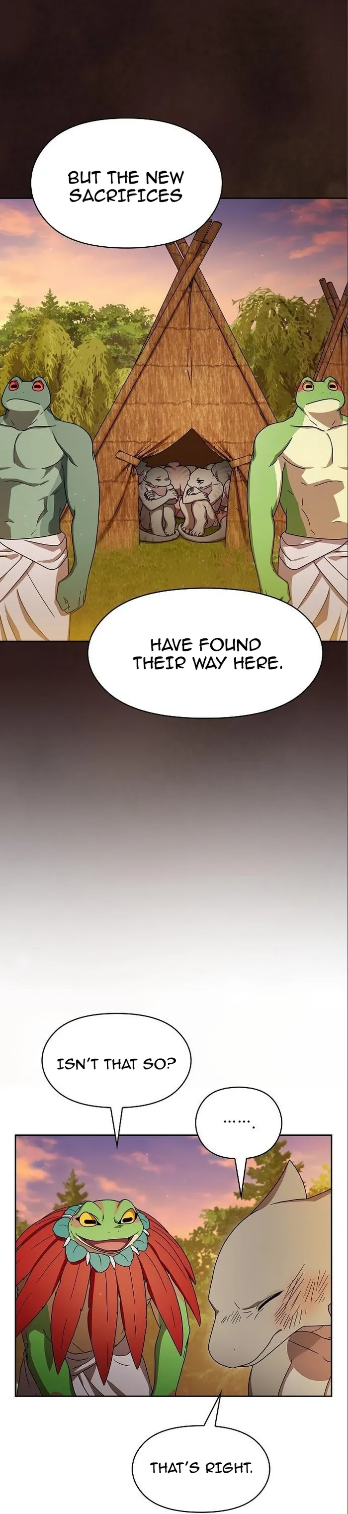 Page 32 of Chapter 16