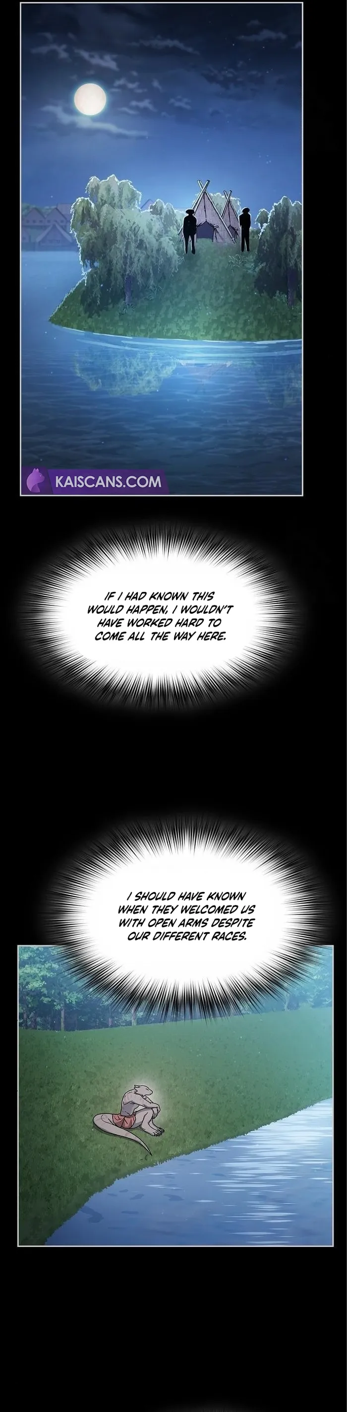 Page 35 of Chapter 16