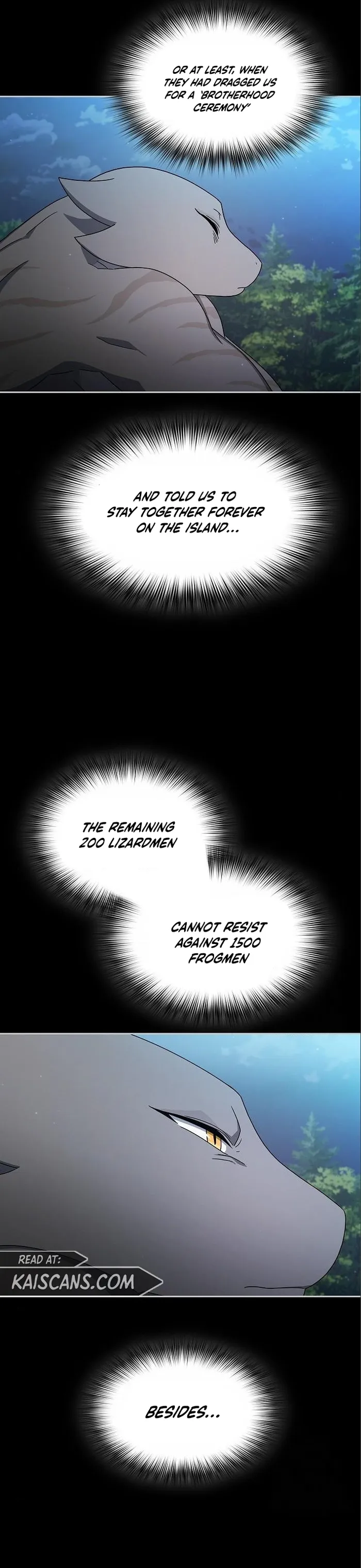 Page 36 of Chapter 16