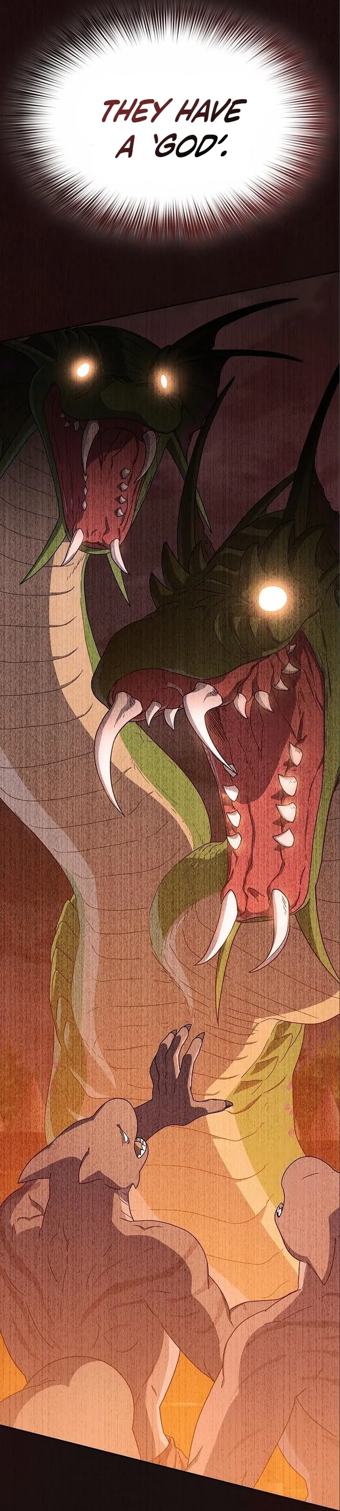 Page 38 of Chapter 16