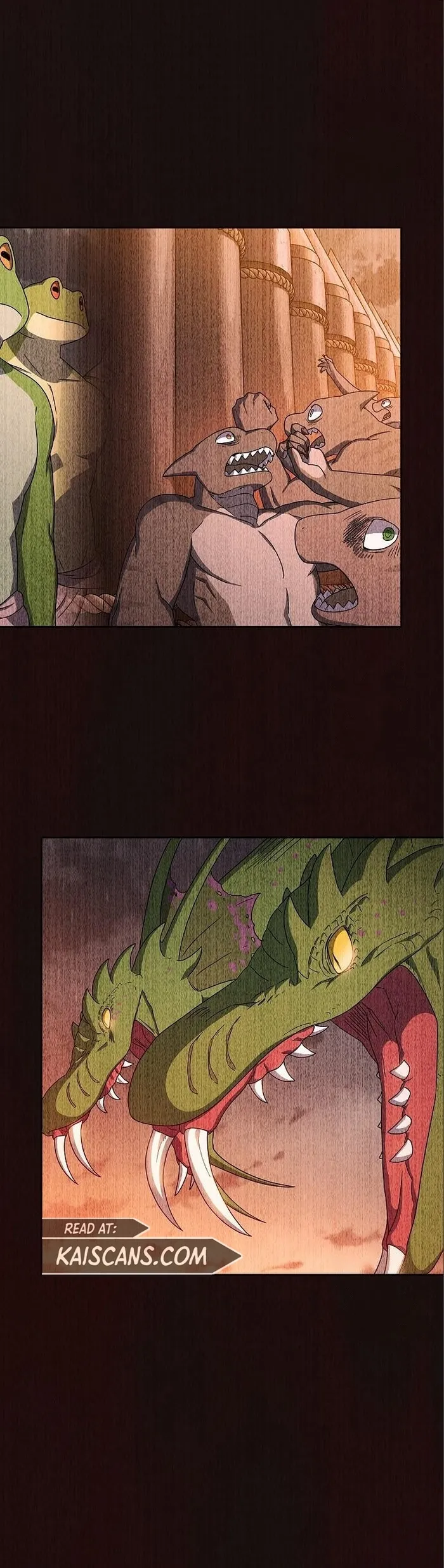 Page 39 of Chapter 16