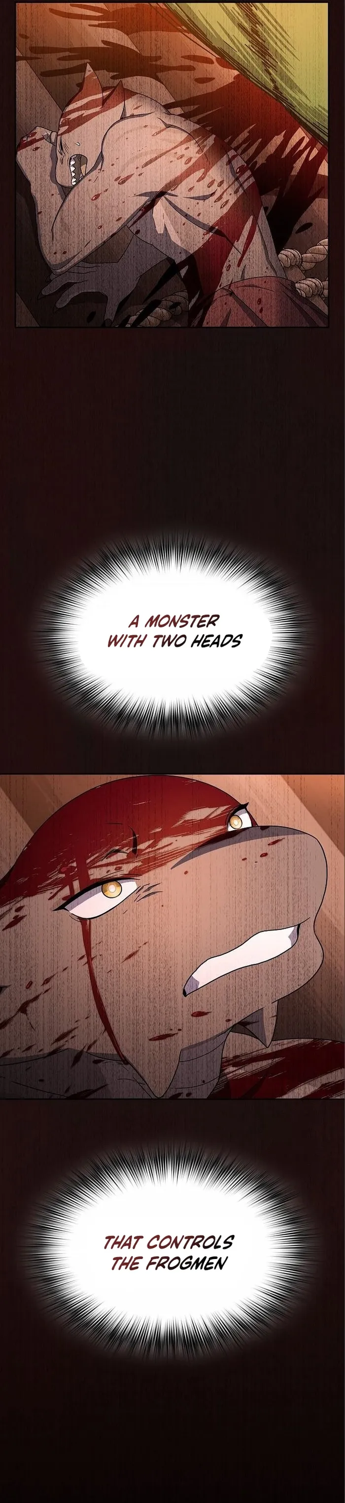 Page 40 of Chapter 16