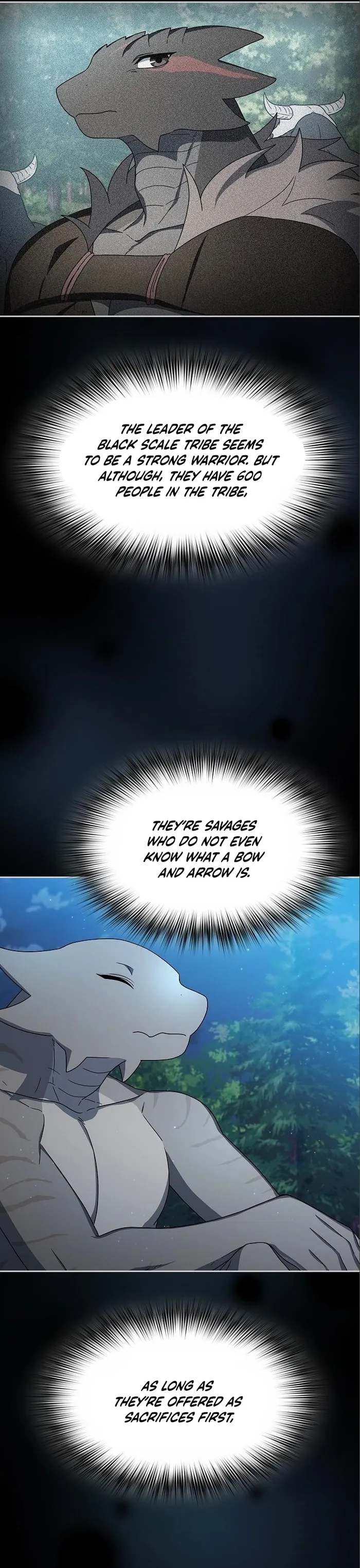 Page 42 of Chapter 16