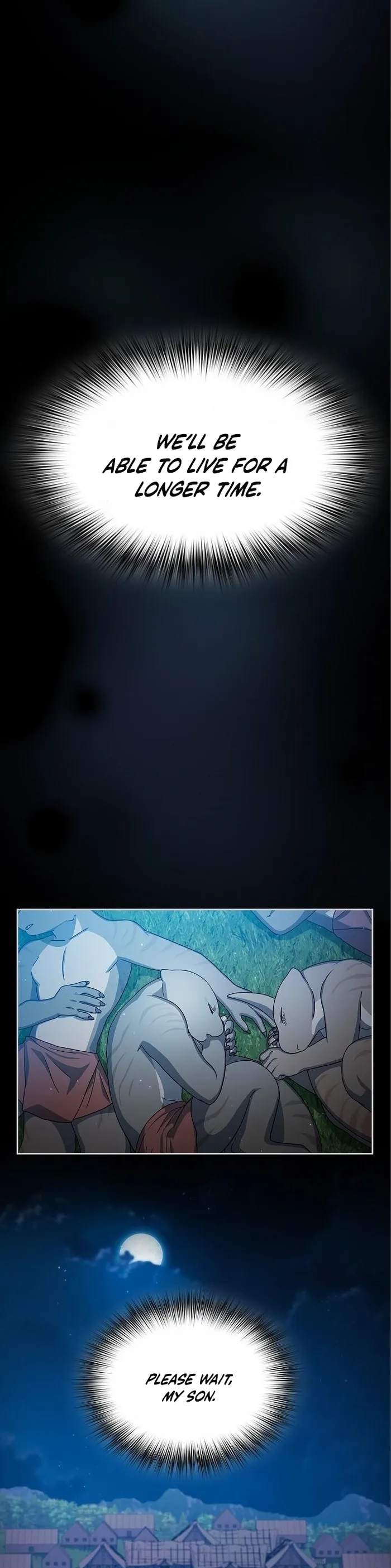 Page 43 of Chapter 16