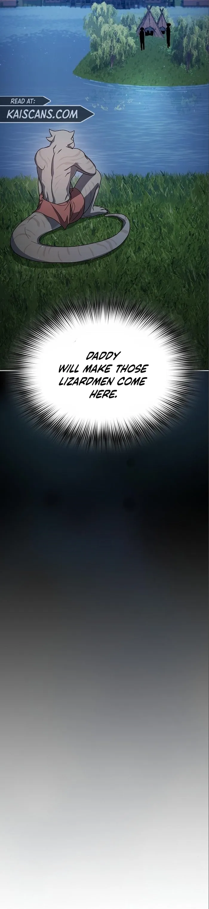 Page 44 of Chapter 16