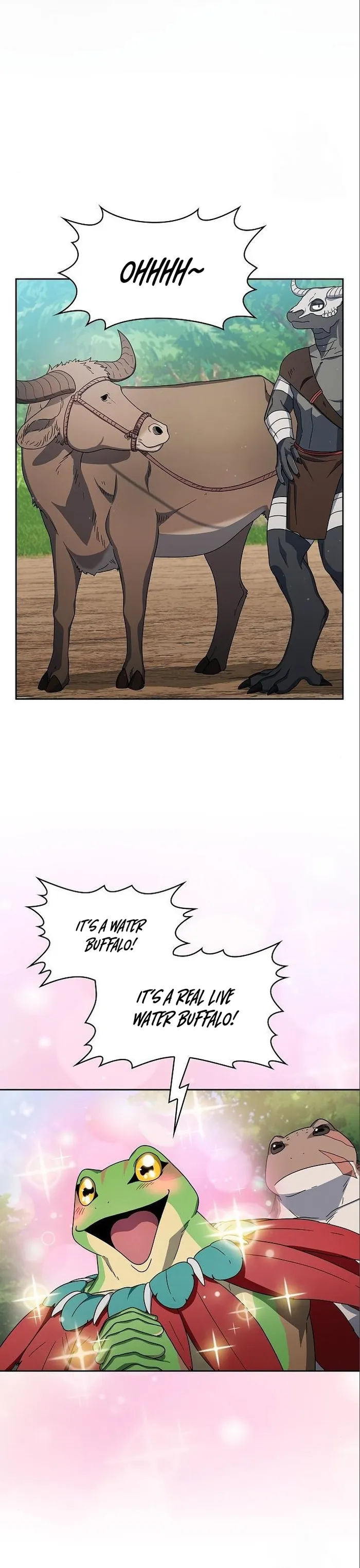 Page 45 of Chapter 16