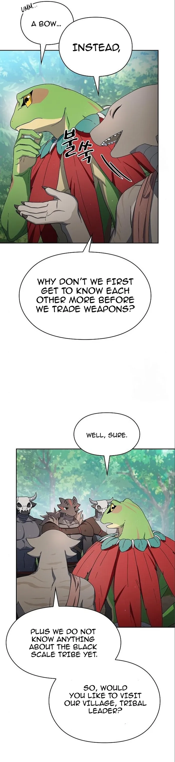 Page 47 of Chapter 16