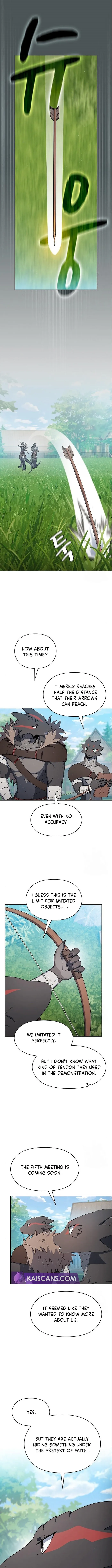 Page 1 of Chapter 17