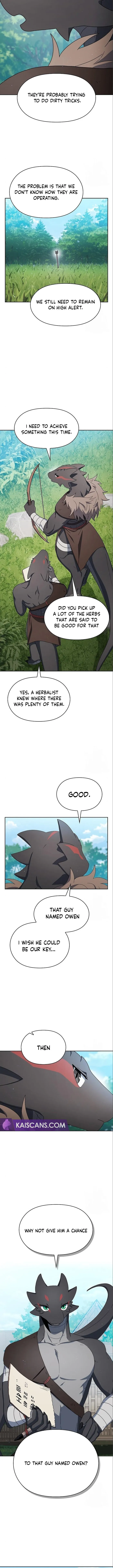 Page 2 of Chapter 17