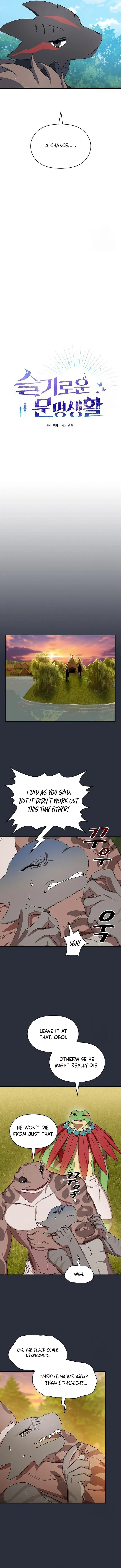 Page 3 of Chapter 17