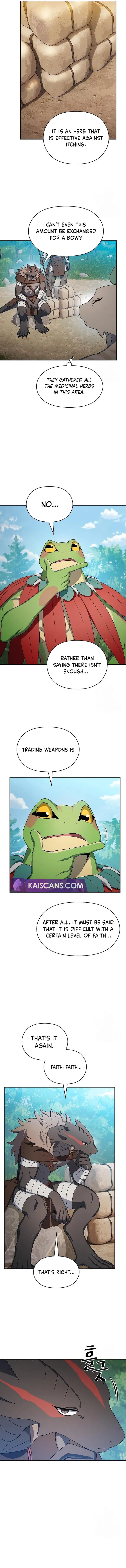 Page 10 of Chapter 17