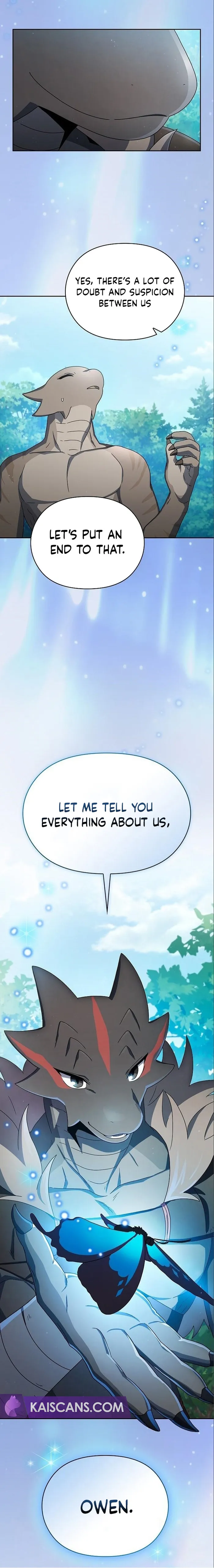 Page 13 of Chapter 17