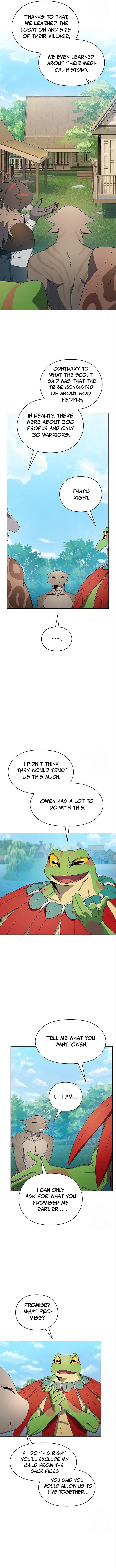 Page 2 of Chapter 18