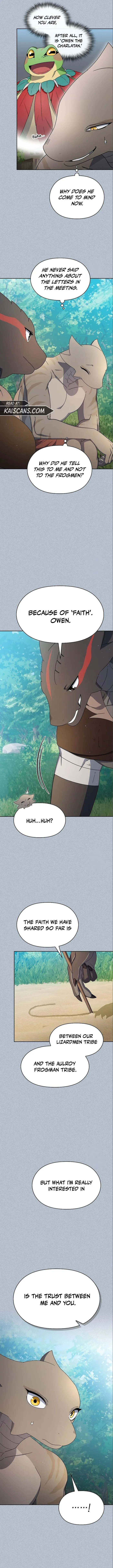 Page 6 of Chapter 18