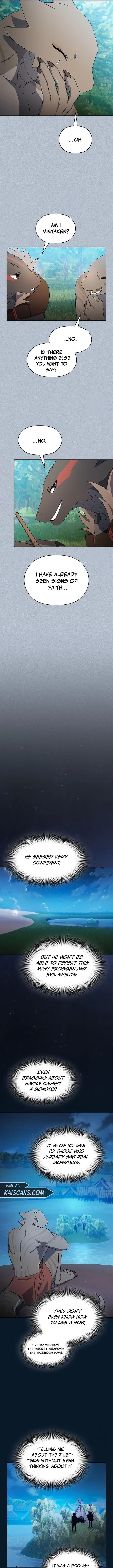 Page 8 of Chapter 18