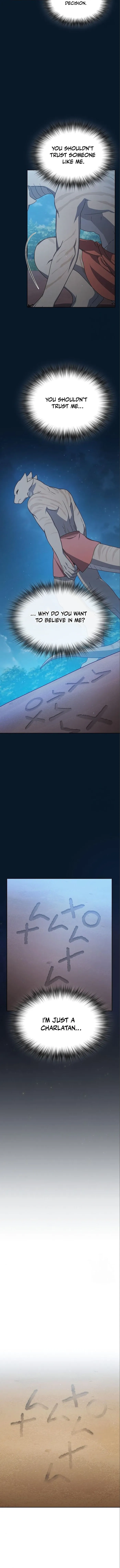 Page 9 of Chapter 18