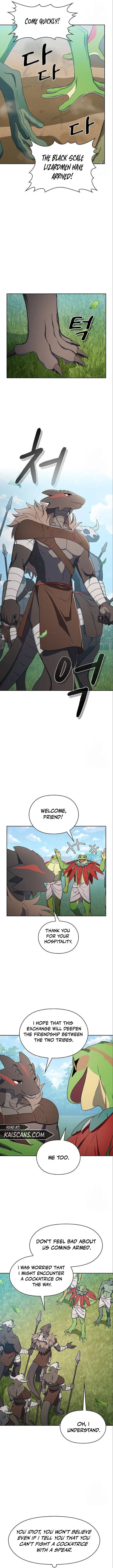 Page 10 of Chapter 18