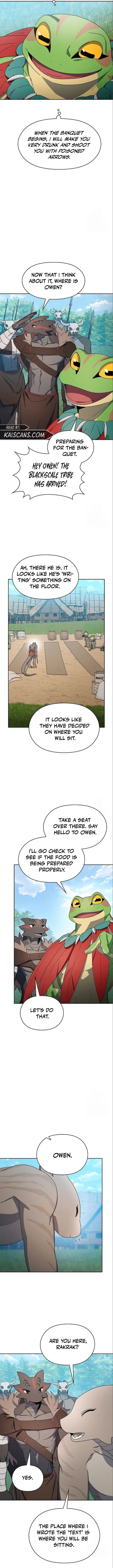 Page 11 of Chapter 18