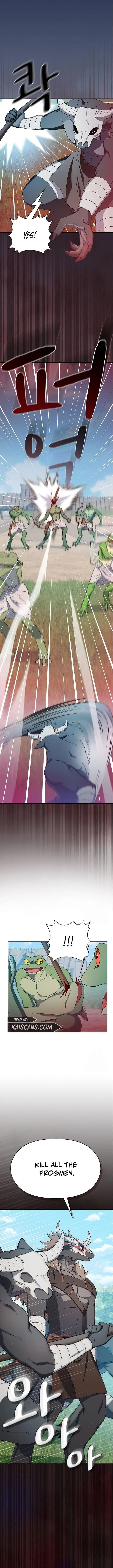 Page 13 of Chapter 18