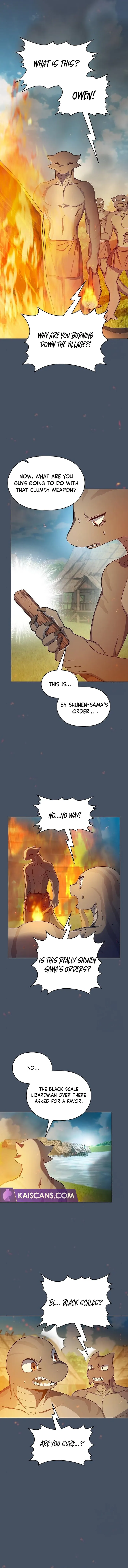 Page 5 of Chapter 19