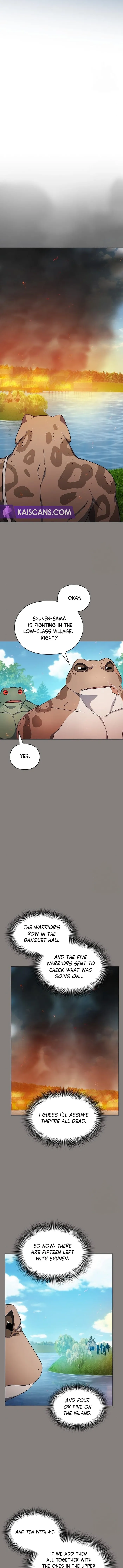 Page 9 of Chapter 19
