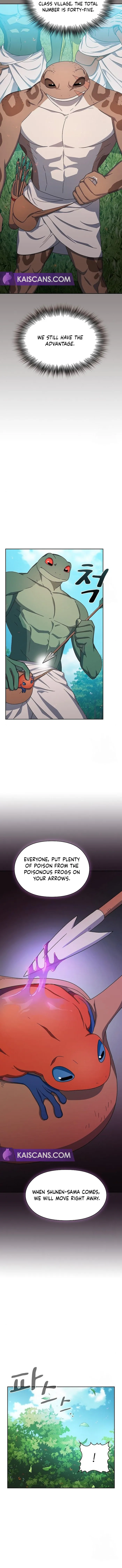 Page 10 of Chapter 19