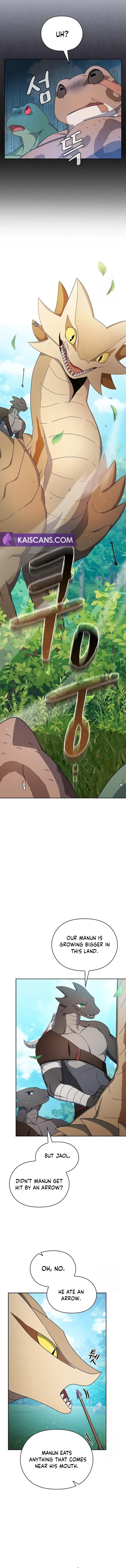 Page 12 of Chapter 19