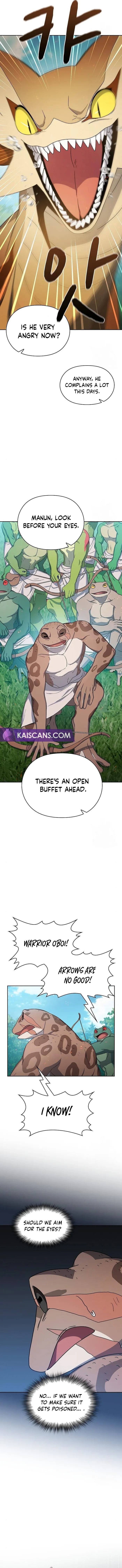 Page 13 of Chapter 19