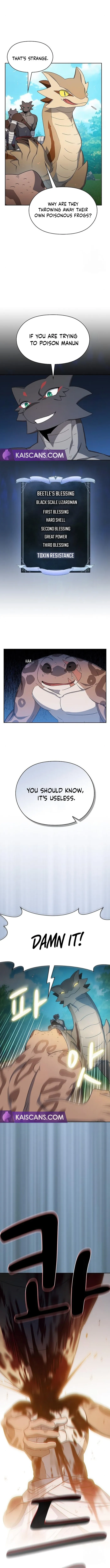 Page 16 of Chapter 19