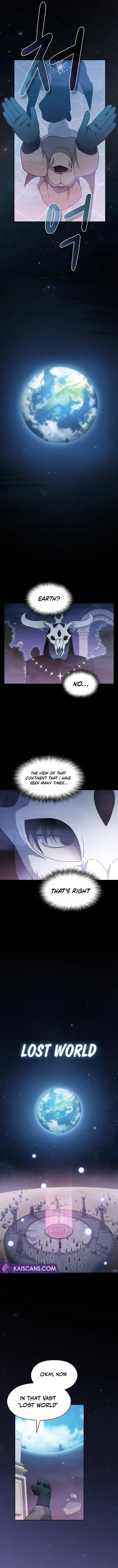 Page 20 of Chapter 1