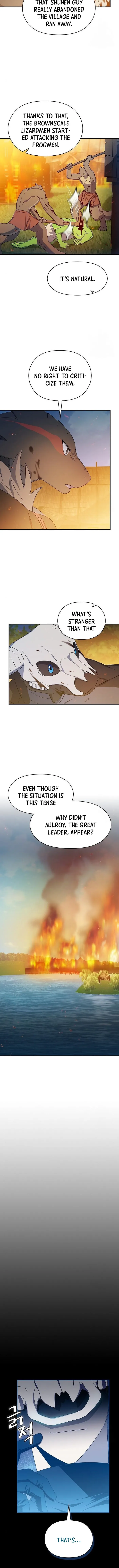 Page 2 of Chapter 20