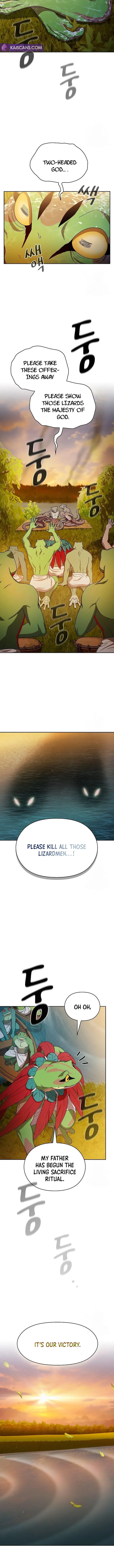 Page 6 of Chapter 20