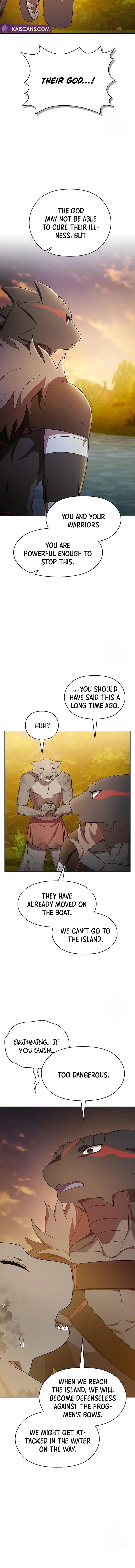 Page 8 of Chapter 20