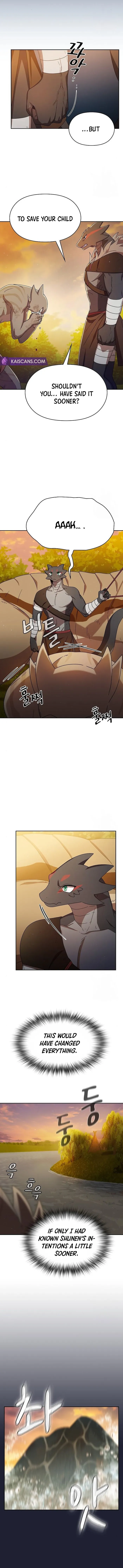 Page 10 of Chapter 20