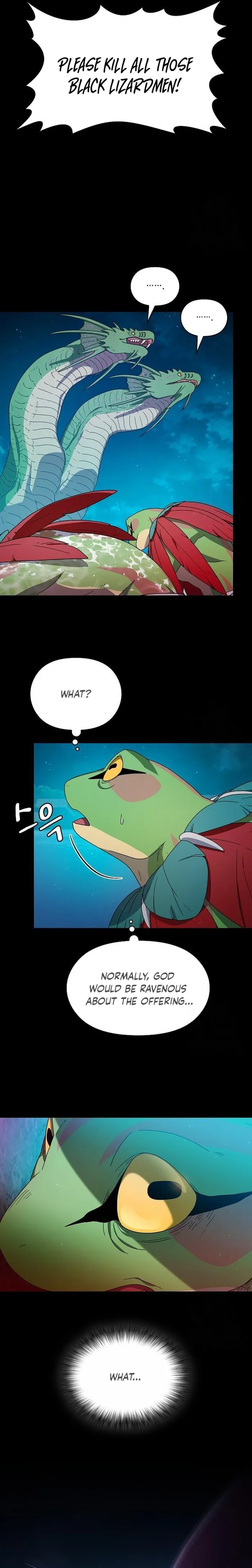 Page 2 of Chapter 21
