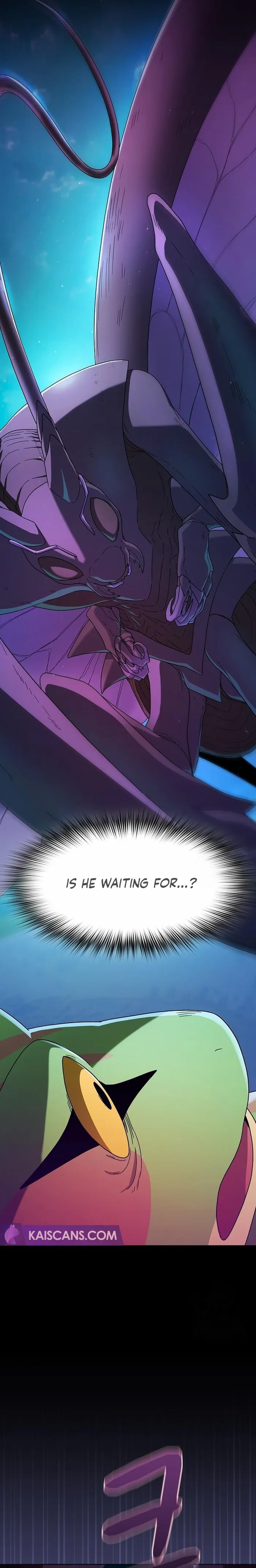 Page 3 of Chapter 21
