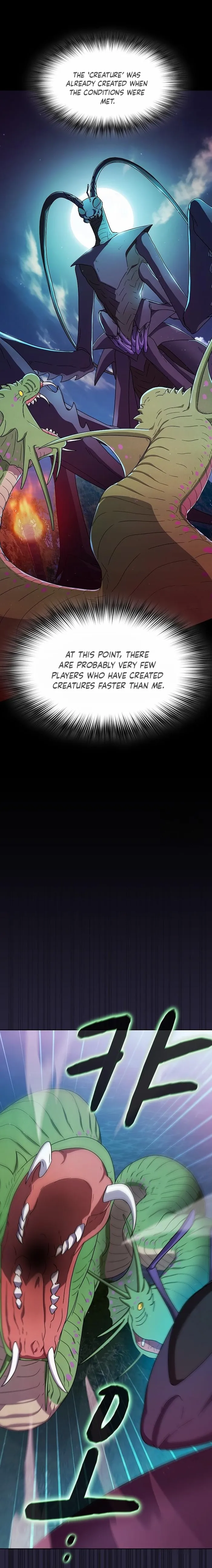Page 7 of Chapter 21