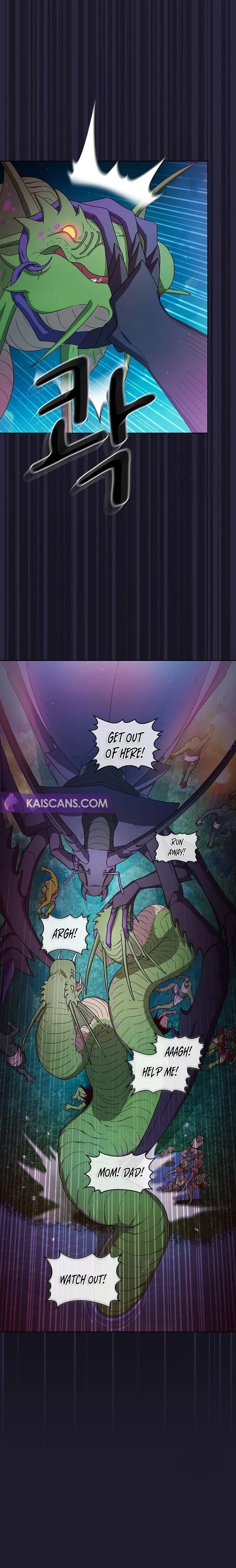 Page 8 of Chapter 21