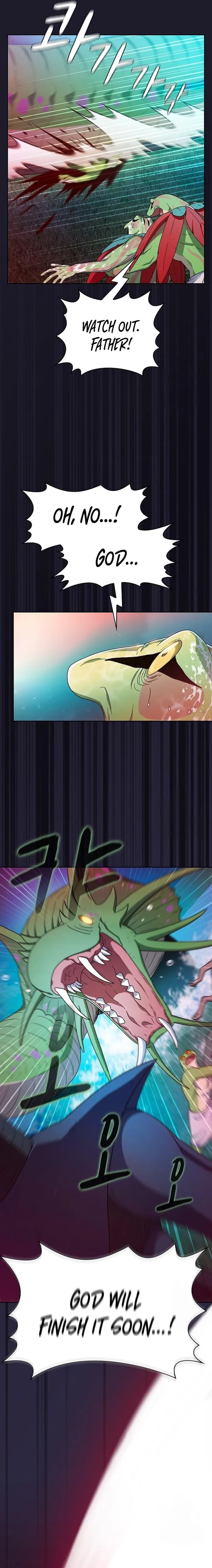 Page 9 of Chapter 21