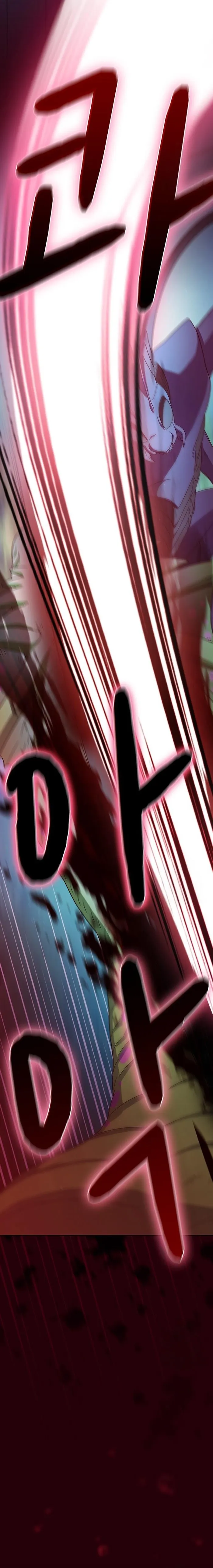Page 10 of Chapter 21