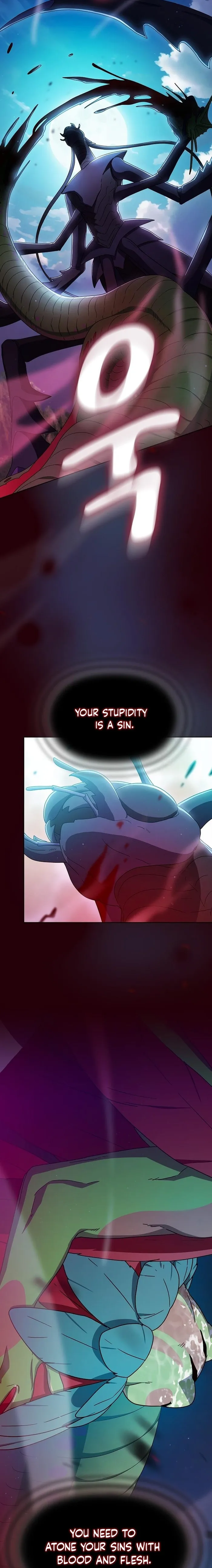 Page 13 of Chapter 21