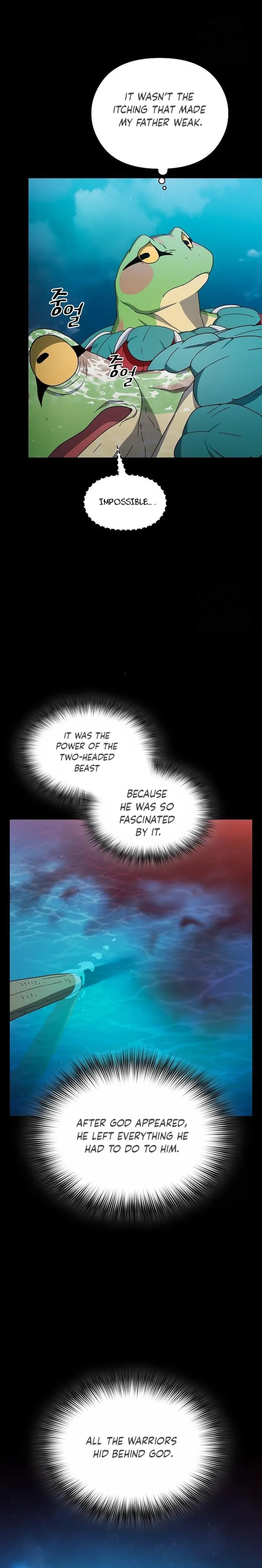 Page 20 of Chapter 21
