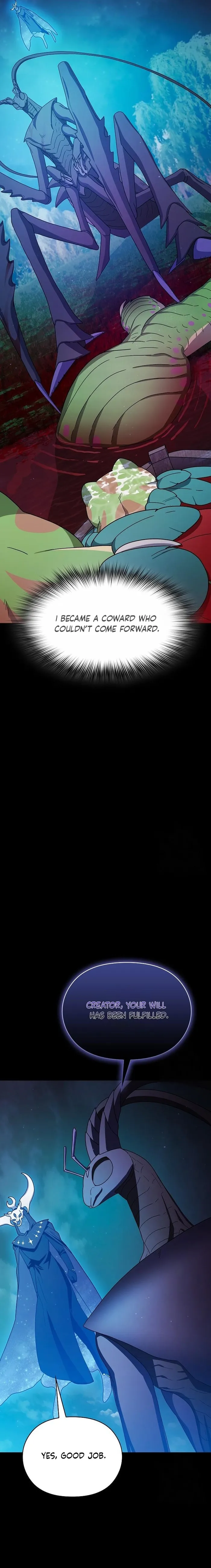 Page 21 of Chapter 21