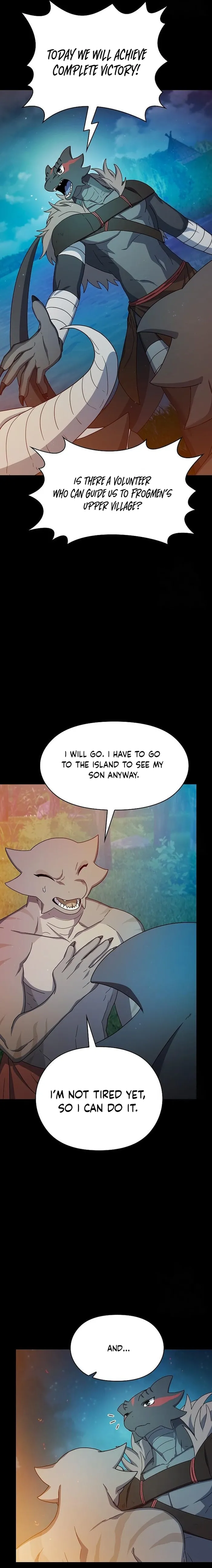 Page 24 of Chapter 21