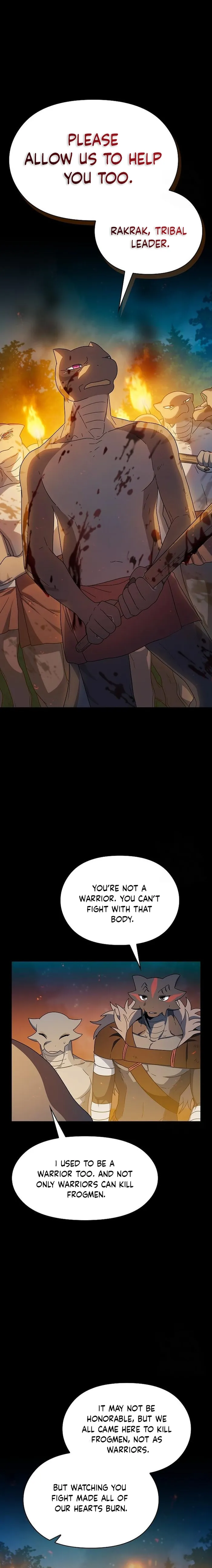 Page 25 of Chapter 21