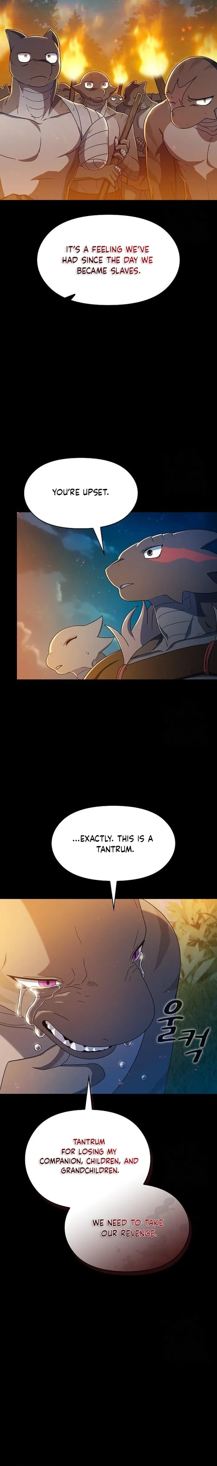 Page 26 of Chapter 21
