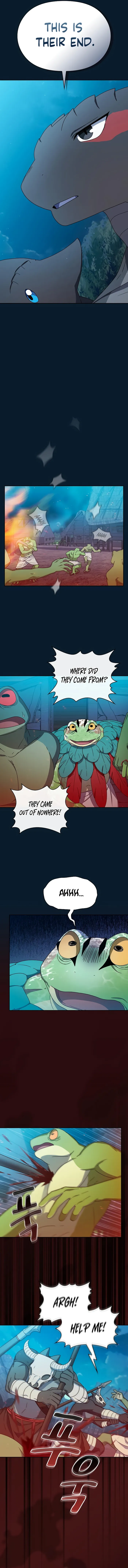 Page 5 of Chapter 22