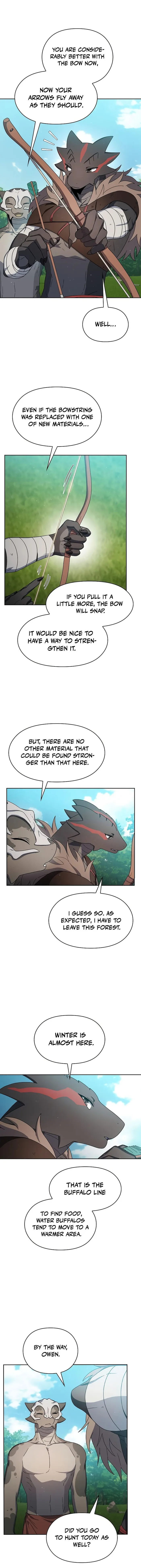 Page 2 of Chapter 23